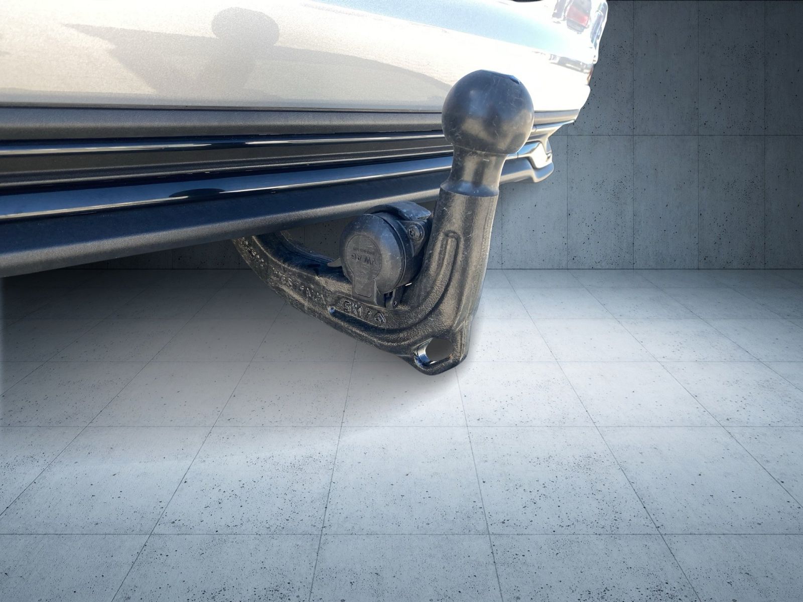 Audi A6 - Bild 16