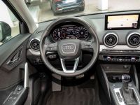 Audi Q2 - Vorschau Bild 15