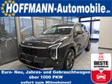 Kia Sportage neues Mod.,Navi,PDC v/h,Kamera,Sitzhzg - Kia Sportage Neuwagen