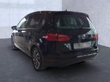 Volkswagen Golf Sportsvan Sound BMT/Start-Stopp ACC - Volkswagen Golf Sportsvan: Automatik