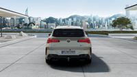 BMW X3 M50 - Vorschau Bild 3