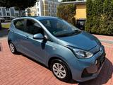 Hyundai i10 1.0 Low Mileage, Good Condition 