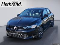 Opel Corsa - Vorschau Bild 1