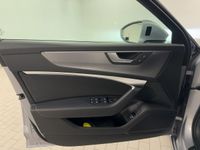 Audi A6 - Vorschau Bild 18