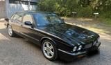 Jaguar XJR X308 4.0 V8 Kompressor ATM von ... - Jaguar XJR von privat