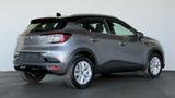 Mitsubishi ASX 1,3 Turbo DCT (MHEV) Intense Keyless LED  - Mitsubishi ASX Gebrauchtwagen in Berlin