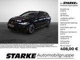 Volkswagen Golf Variant 1.5 eTSI DSG R-Line  AHK Navi LED K - Volkswagen Golf New cars: R