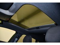Volkswagen Taigo - Vorschau Bild 9