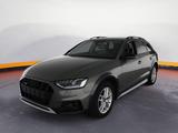 Audi A4 allroad quattro 45 TFSI S-tronic / Navi+, AHK - Audi A4 Allroad in Duisburg