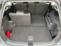 Volkswagen Tayron - Vorschau Bild 25