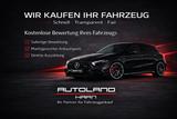 Dacia Duster II Prestige+*Navi*360°Kamera*SHZ*LED*LM17 - Dacia Duster in Solingen