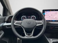 Volkswagen Golf - Vorschau Bild 9