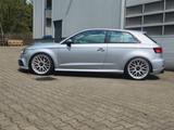 Audi S3 380PS APR Handschalter  - Audi S3 in Herne