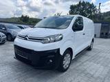Citroën Jumpy Club M 2.0 Blue-HDI/ Navi /360R-Kamera / - Citroën Jumpy mit Diesel-Antrieb: Kleinbus, 2.0