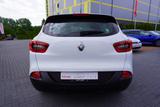 Renault Kadjar 1.2 LED Tagfahrlicht Tempomat Klima USB - gebrauchte Renault Kadjar aus dem Jahr 2016
