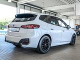 BMW 218d Active Tourer M-Sport Sitzheiz. DAB LED RFK - gebrauchte BMW 218 Active Tourer aus dem Jahr 2023