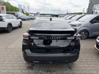 Citroën C4 - Vorschau Bild 7