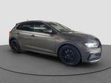 Volkswagen Polo 2.0 TSI DSG GTI 