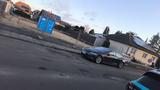Tesla Model S85 Free Supercharger - Tesla Model S: Automatik