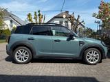 MINI Cooper Countryman Cooper John Cooper Works T... - MINI Cooper Countryman: Kleinwagen