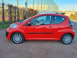 Citroën PKW Citroen C1 Tendance,Garagenfahrzeug - Citroën C1 in Dortmund