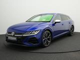 Volkswagen Arteon Shooting Brake R 4M*PANO*HKardon*AHK*360° - Volkswagen Arteon in Augsburg