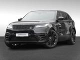 Land Rover Range Rover Velar P400 Dynamic HSE |LED|KAM|PANO - Land Rover Range Rover Velar: R Dynamic