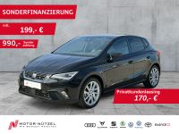 Seat Ibiza - Vorschau Bild 1
