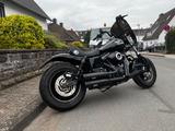 Harley-Davidson  Street/FatBob  - Motorräder in Bremen