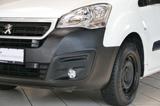 Peugeot Partner Partner 1.6 BlueHDi L1 Premium Avantage  - Peugeot Partner l1