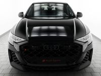 Audi RSQ8 - Vorschau Bild 2
