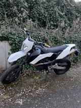 KTM 690 SMC - Angebote entsprechen deinen Suchkriterien