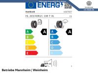Volkswagen ID. Buzz - Vorschau Bild 25