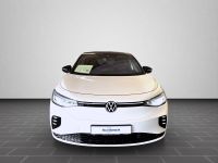 Volkswagen ID.5 - Vorschau Bild 6