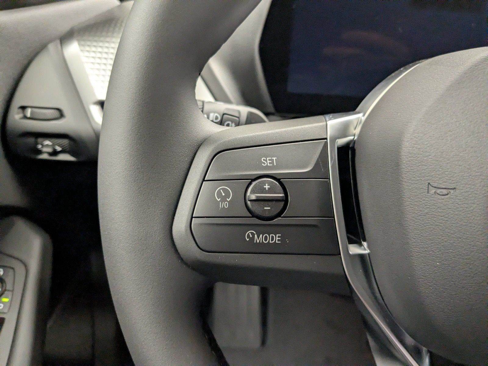 BMW 120 - Bild 13