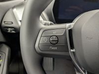 BMW 120 - Vorschau Bild 13