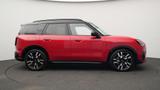 MINI John Cooper Works Trim - gebrauchte SUVs in Hagen