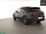 Porsche Cayenne 3.0 V6 AWD KEYLESS,BOSE,360GRAD,MATRIX - Porsche Cayenne