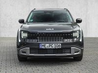 Kia Andere - Vorschau Bild 3