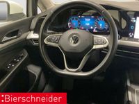 Volkswagen Golf - Vorschau Bild 12
