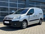 Citroën Berlingo L2  1.6 HDI 100 Proline - Citroën Berlingo l2