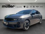 Opel Astra Sports Tourer Plug-In-Hybrid GSe