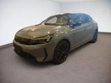 Opel Corsa F GS*HYBRID*NAVI*ACC*KAMERA*LED*SITZHEIZUN - Opel Corsa Jahreswagen: Automatik