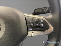 Volkswagen Golf - Vorschau Bild 14