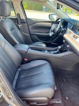Mazda 6 2.2 SKYACTIV-D 184 Sports-Line Auto AWD Sp... - Mazda Gebrauchtwagen in Bielefeld