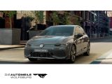 Volkswagen Golf VIII 1.5 eHybrid OPF DSG GTE gew. Angebot - Neuwagen: Angebot