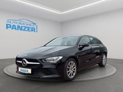 Angebot ansehen