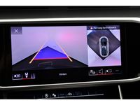 Audi A6 - Vorschau Bild 9