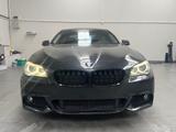 BMW 528i xDrive -
