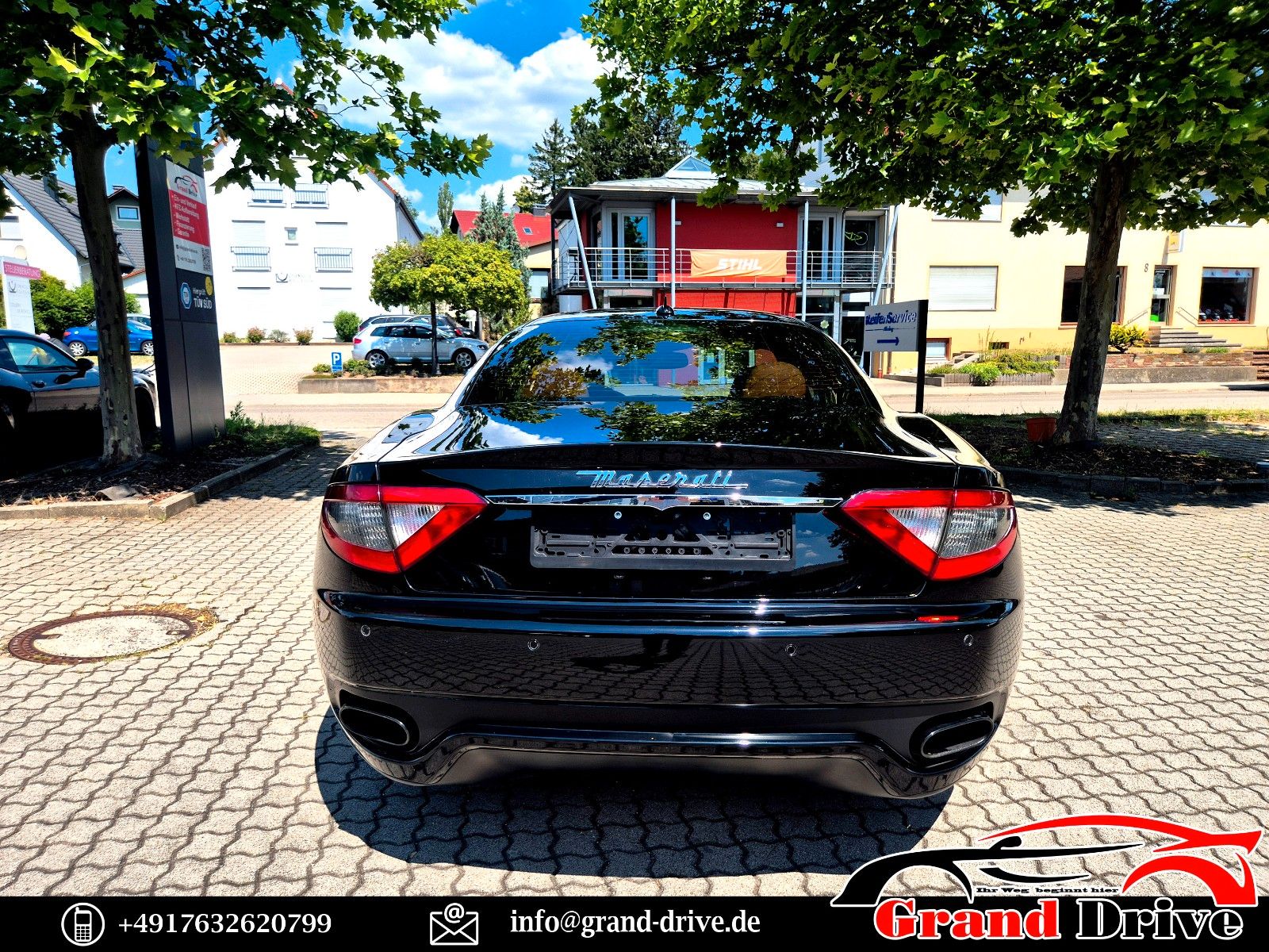 Фото авто